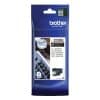 Tinteiro Original Brother LC-3239 XL Alta Capacidade Preto