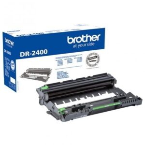 Drum / Tambor de Imagem Original Brother DR-2400