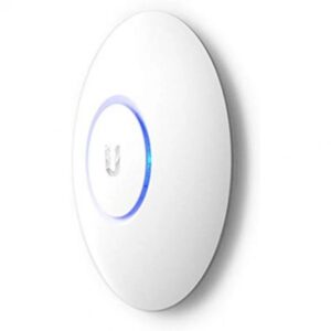 Acess Point Ubiquiti UAP-AC-PRO-5 Conjunto 5 unidades