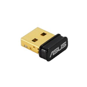 Adaptador Asus USB-BT500 USB Bluetooth 5.0