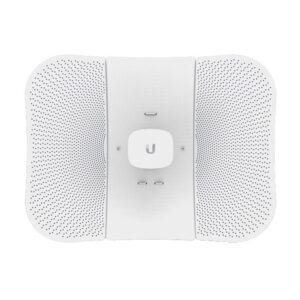 Antena Direccional Ubiquiti LBE-5AC-GEN2 - LiteBeam AC 23DBI