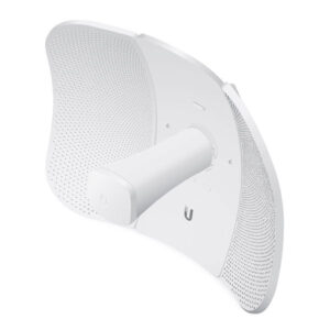 Antena Direccional Ubiquiti LBE-5AC-GEN2 - LiteBeam AC 23DBI