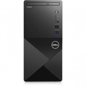 Computador Dell Vostro 3910 MT i5-12400 8Gb 256Gb Windows 10Pro