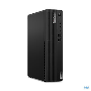 Computador Lenovo ThinkCentre M70s Intel Core I5-12400 8Gb 256Gb Win11 Pro