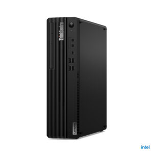 Computador Lenovo ThinkCentre M70s Intel Core I5-12400 8Gb 256Gb Win11 Pro