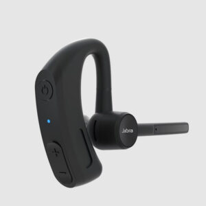 Earpod Profissional Jabra Perform 45 mono Headset