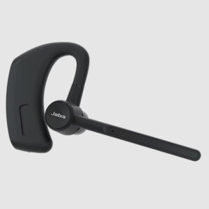 Earpod Profissional Jabra Perform 45 mono Headset