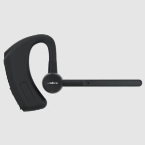 Earpod Profissional Jabra Perform 45 mono Headset