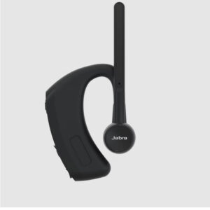 Earpod Profissional Jabra Perform 45 mono Headset