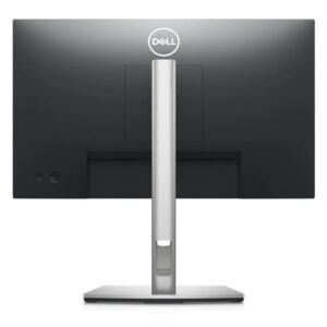 Monitor Dell 21.5 P2223HC Ips Full HD Usb-c