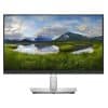 Monitor Dell 23.8 P2422H IPS FHD 8Ms Ajustável VGA Hdmi DP Usb Preto