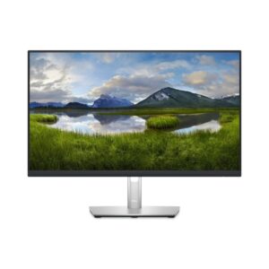 Monitor Dell 24" P2423DE Usb-c Hub Qual HD