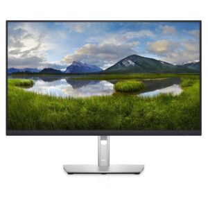 Monitor Dell 27" P2722HE Ips Full HD Usb-c