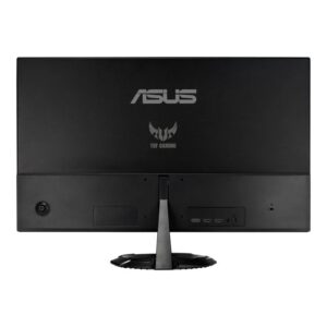 Monitor Gaming Asus TUF Gaming VG249Q1R 23.8" Full HD 1ms 165Hz IPS