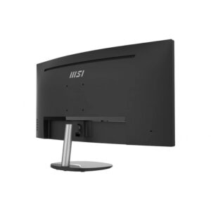 Monitor Msi 34" PRO MP341CQ