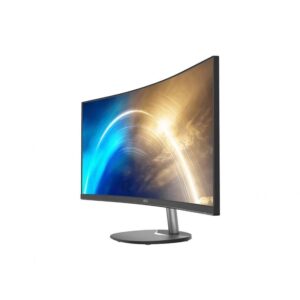 Monitor Msi 34" PRO MP341CQ