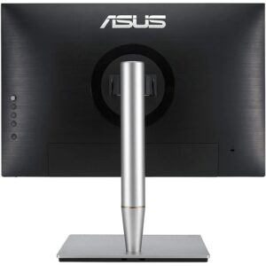 Monitor Profissional Asus Pro Art PA24AC 24.1 WUXGA