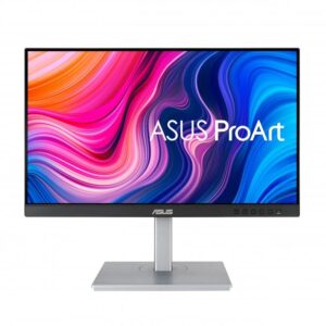 Monitor Profissional Asus ProArt Display PA247CV 23.8" Full HD