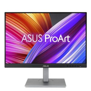 Monitor Profissional Asus ProArt Display PA248CNV 24.1" WUXGA