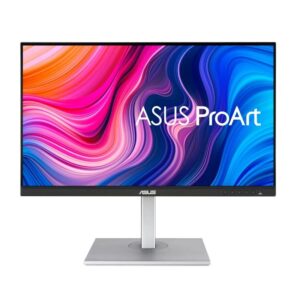 Monitor Profissional Asus ProArt Display PA278CV 27" WQHD