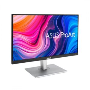 Monitor Profissional Asus ProArt Display PA279CV 27" 4K