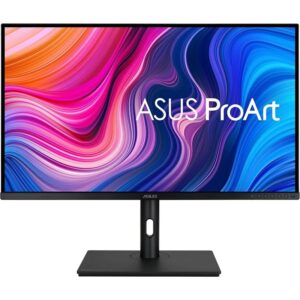 Monitor Profissional Asus ProArt Display PA328CGV 32" WQHD