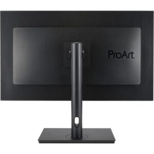 Monitor Profissional Asus ProArt Display PA328CGV 32" WQHD