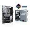 Motherboard Asus Prime Z690-P ATX DDR4 Lga1700