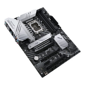 Motherboard Asus Prime Z690-P ATX DDR4 Lga1700