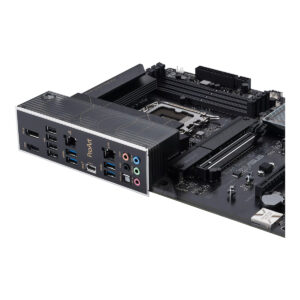 Motherboard Asus ProArt B660-Creator ATX DDR4 Lga1700