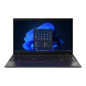 Portáti Lenovo ThinkPad X1 Carbon G10 14P WUXGA Intel Core I5-1240p 16Gb 512Gb Win10 Pro DG - Teclado PT