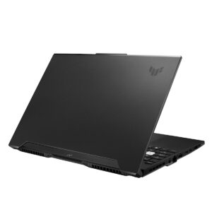 Portátil Asus TUF F15 15.6" FX516PM i7 8Gb 512Gb RTX 3050 Ti 240Hz - Teclado PT