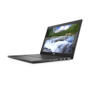 Portátil Dell Latitude 3420 i7-1165G7 16Gb 512Gb 14 Full HD Windows 10Pro - Teclado PT