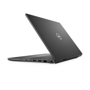 Portátil Dell Latitude 3420 i7-1165G7 16Gb 512Gb 14 Full HD Windows 10Pro - Teclado PT