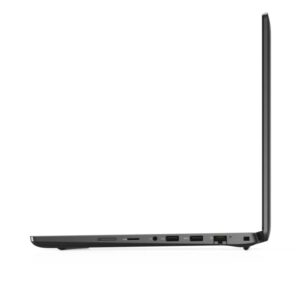 Portátil Dell Latitude 3420 i7-1165G7 16Gb 512Gb 14 Full HD Windows 10Pro - Teclado PT