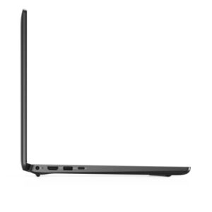 Portátil Dell Latitude 3420 i7-1165G7 16Gb 512Gb 14 Full HD Windows 10Pro - Teclado PT