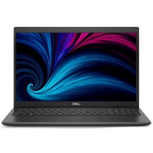 Portátil Dell Latitude 3520 i5-1135G7 16Gb 512Gb 15.6 Full HD Windows 10Pro - Teclado PT