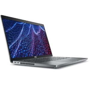 Portátil Dell Latitude 5430 i5-1235U 16Gb 512Gb 14 Full HD Windows 10Pro - Teclado PT