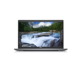 Portátil Dell Latitude 5530 i7-1255U 16Gb 512Gb 15.6 Full HD Windows 10Pro - Teclado PT