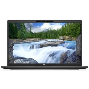 Portátil Dell Latitude 7530 i5-1235U 16Gb 512Gb 15.6 Full HD Windows 10Pro - Teclado PT