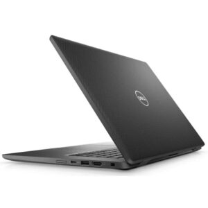 Portátil Dell Latitude 7530 i5-1235U 16Gb 512Gb 15.6 Full HD Windows 10Pro - Teclado PT