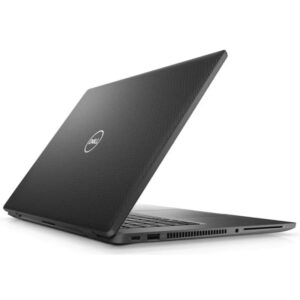 Portátil Dell Latitude 7530 i5-1235U 16Gb 512Gb 15.6 Full HD Windows 10Pro - Teclado PT