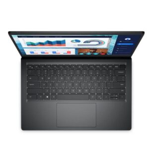 Portátil Dell Vostro 3420 i7-1165G7 16Gb 512Gb 14 Full HD Windows 11Pro - Teclado PT