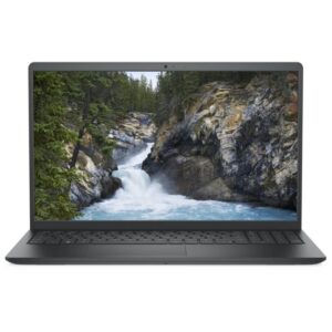 Portátil Dell Vostro 3510 i5-1135G7 16Gb 512Gb 15.6" Full HD Windows 10Pro - Teclado PT