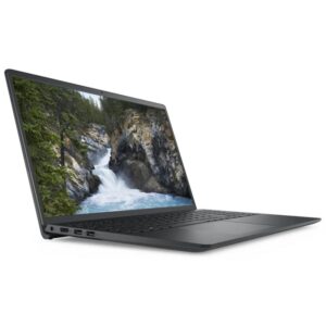 Portátil Dell Vostro 3510 i5-1135G7 16Gb 512Gb 15.6" Full HD Windows 10Pro - Teclado PT