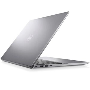 Portátil Dell Vostro 5620 i5-1240P 16Gb 512Gb 16 Full HD Windows 11Pro - Teclado PT