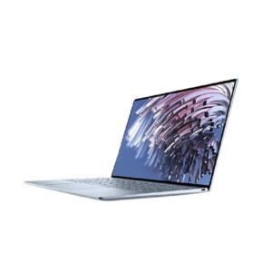 Portátil Dell XPS 13 9315 i7-1250U 16Gb 512Gb 13.4 Full HD Windows 11Pro - Teclado PT