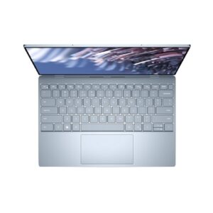 Portátil Dell XPS 13 9315 i7-1250U 16Gb 512Gb 13.4 Full HD Windows 11Pro - Teclado PT