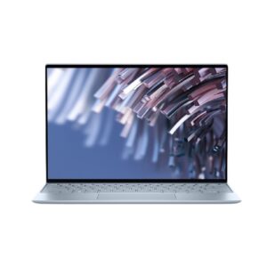 Portátil Dell XPS 13 9315 i7-1250U 16Gb 512Gb 13.4 Full HD Windows 11Pro - Teclado PT