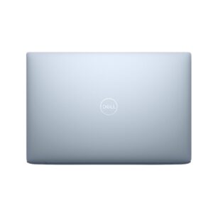 Portátil Dell XPS 13 9315 i7-1250U 16Gb 512Gb 13.4 Full HD Windows 11Pro - Teclado PT